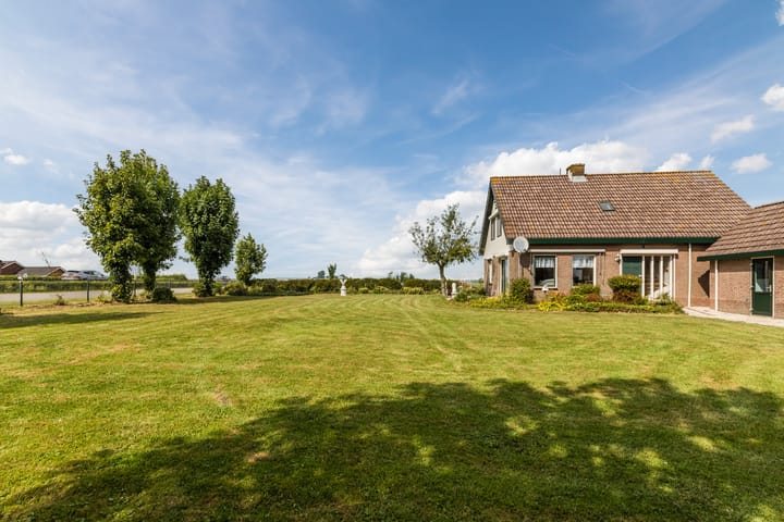 Foto 6 van Blockhuysenlaan 1