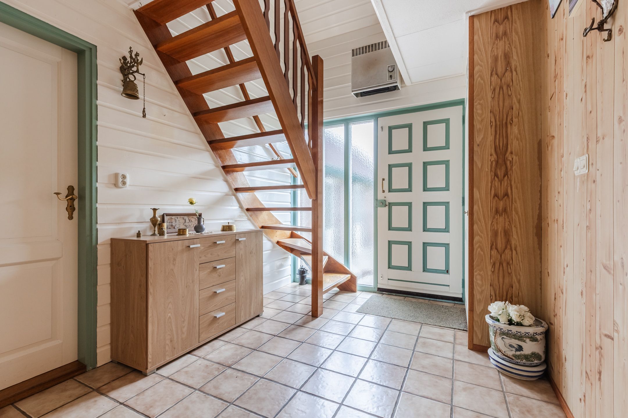 Foto 9 van Blockhuysenlaan 1