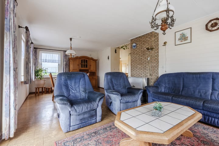 Foto 11 van Blockhuysenlaan 1