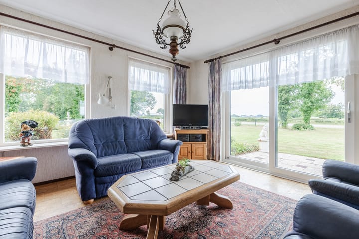 Foto 12 van Blockhuysenlaan 1