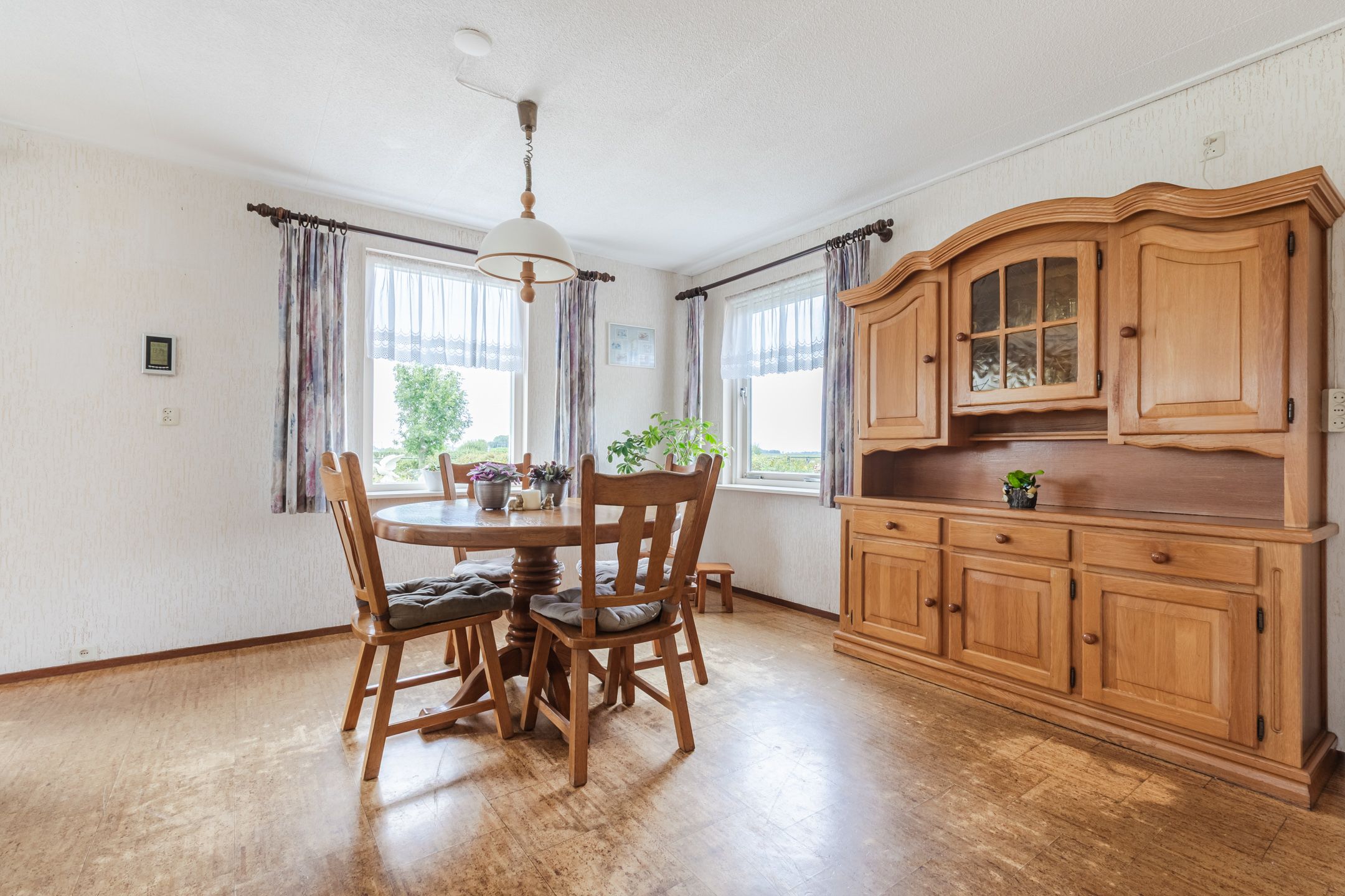 Foto 15 van Blockhuysenlaan 1