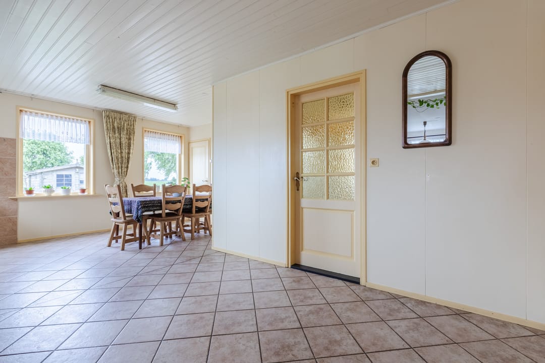 Foto 16 van Blockhuysenlaan 1