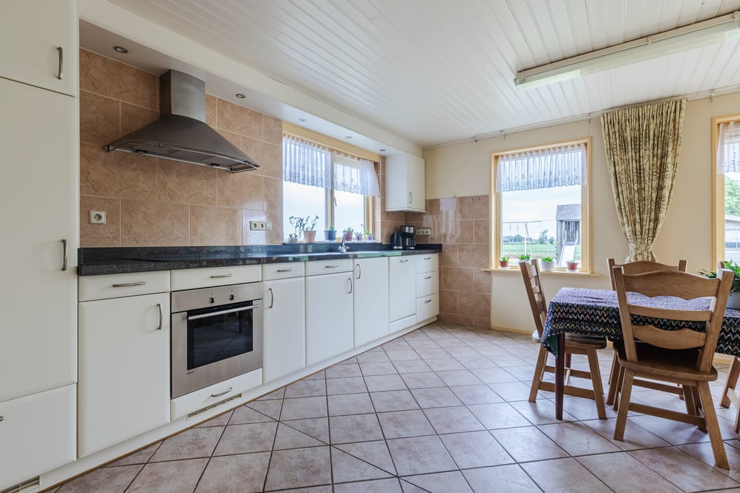 Foto 17 van Blockhuysenlaan 1