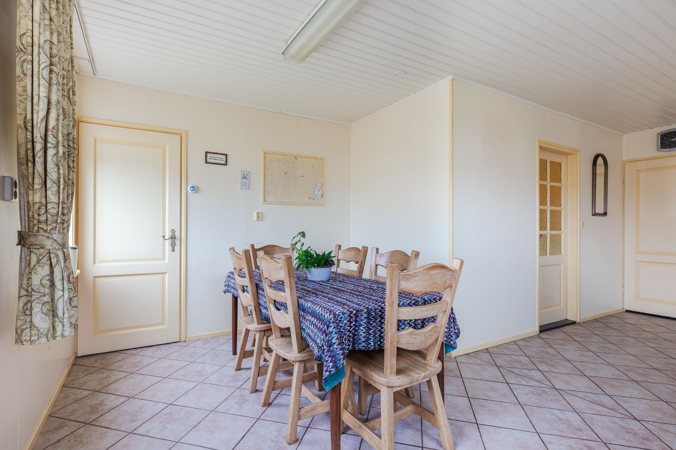 Foto 18 van Blockhuysenlaan 1