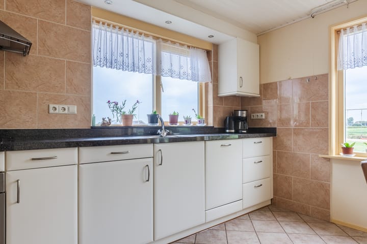 Foto 20 van Blockhuysenlaan 1