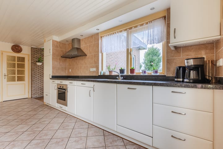 Foto 21 van Blockhuysenlaan 1