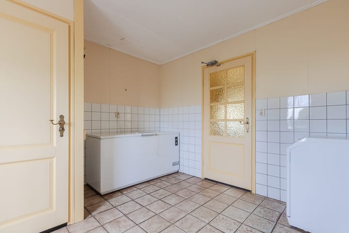 Foto 22 van Blockhuysenlaan 1