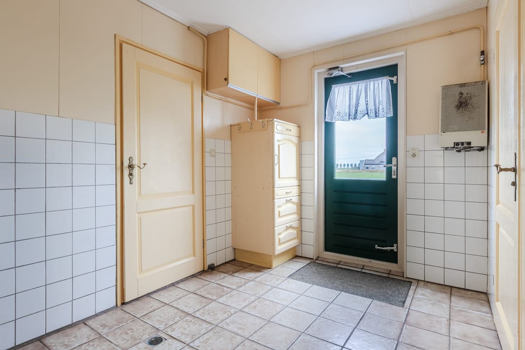 Foto 23 van Blockhuysenlaan 1