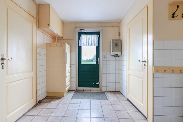 Foto 24 van Blockhuysenlaan 1