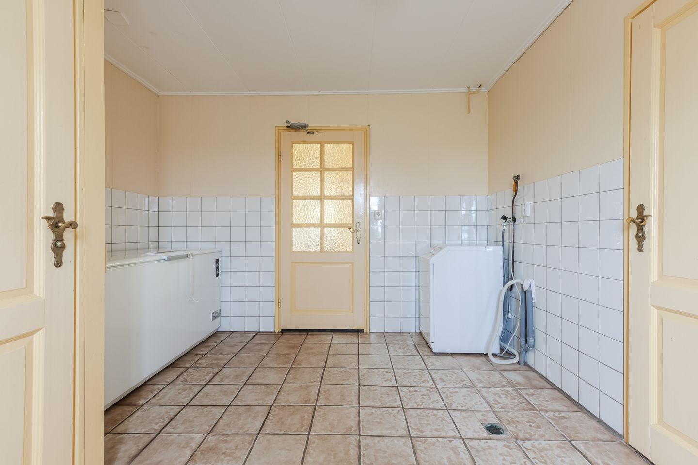 Foto 25 van Blockhuysenlaan 1