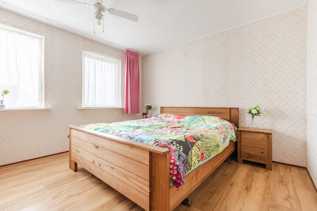 Foto 26 van Blockhuysenlaan 1