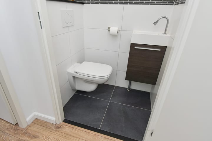 Foto 8 van Noweetuinen 18