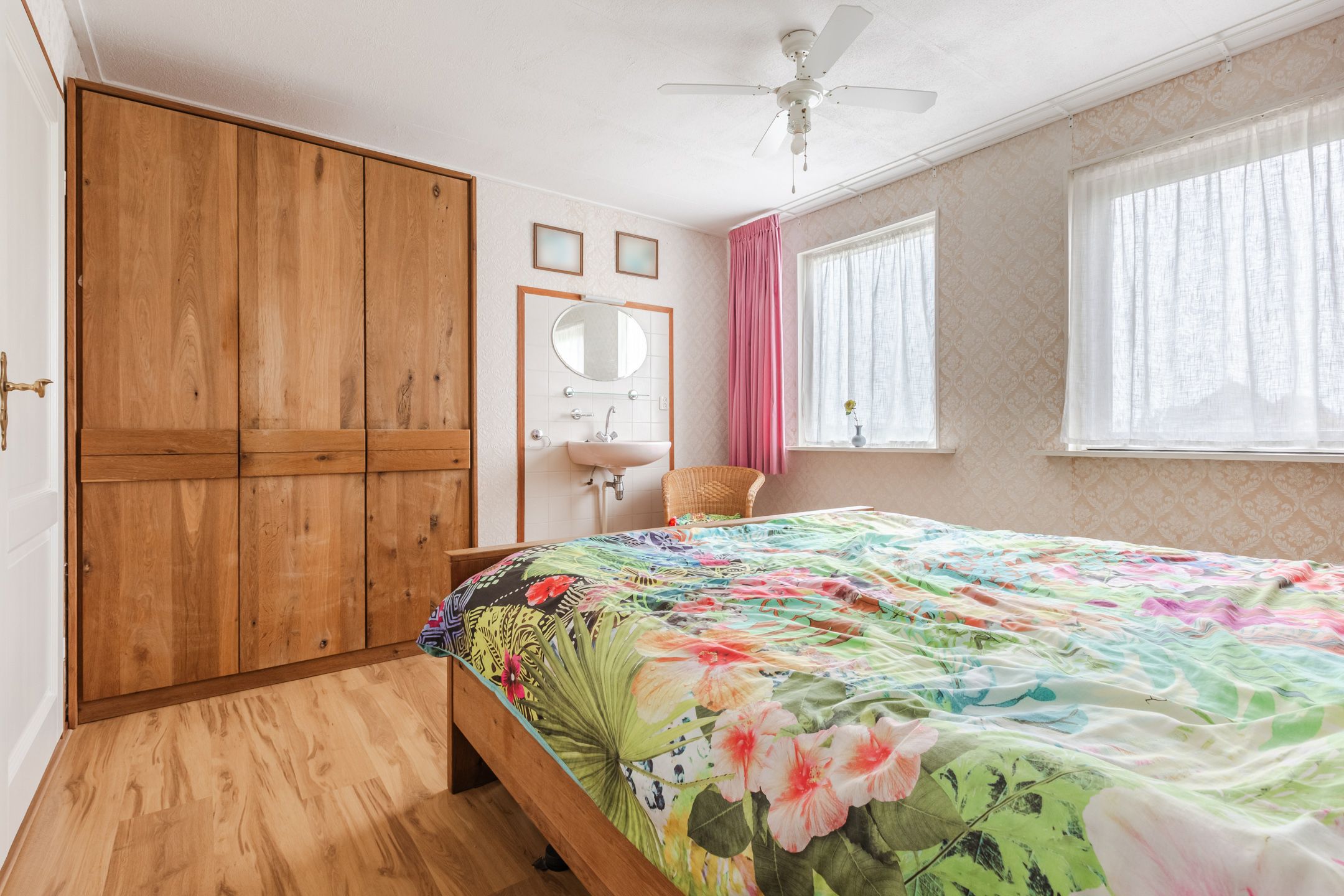 Foto 27 van Blockhuysenlaan 1