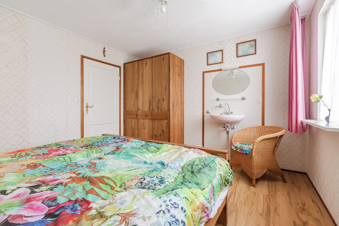 Foto 28 van Blockhuysenlaan 1