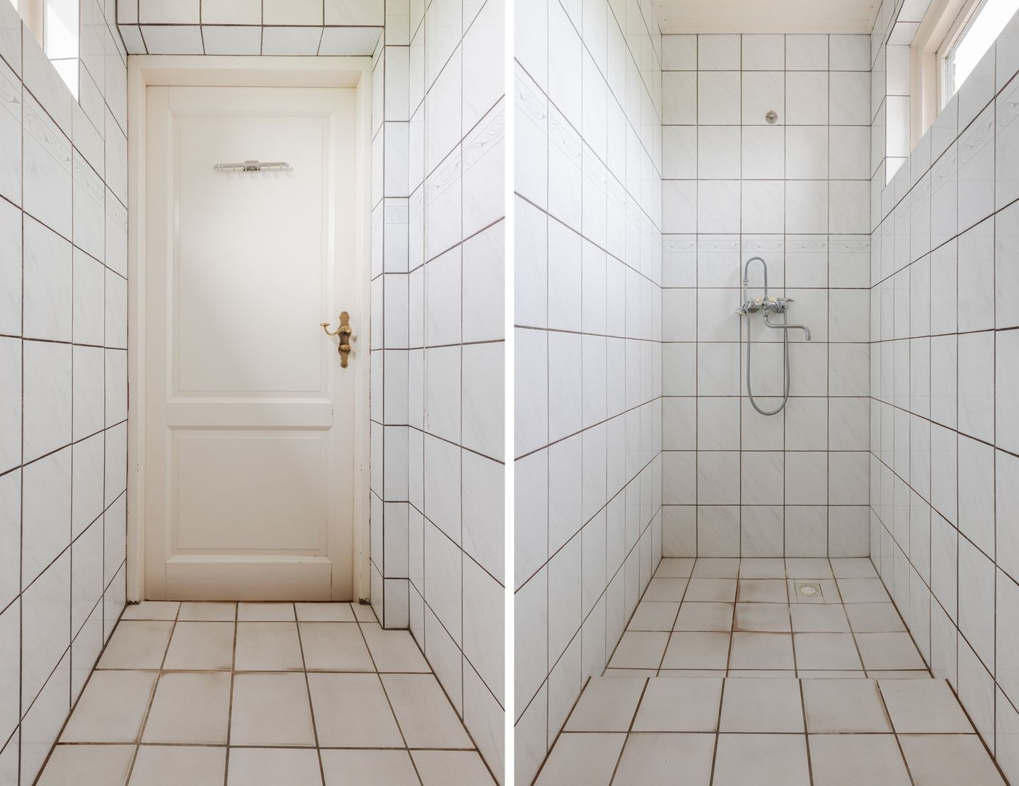 Foto 29 van Blockhuysenlaan 1