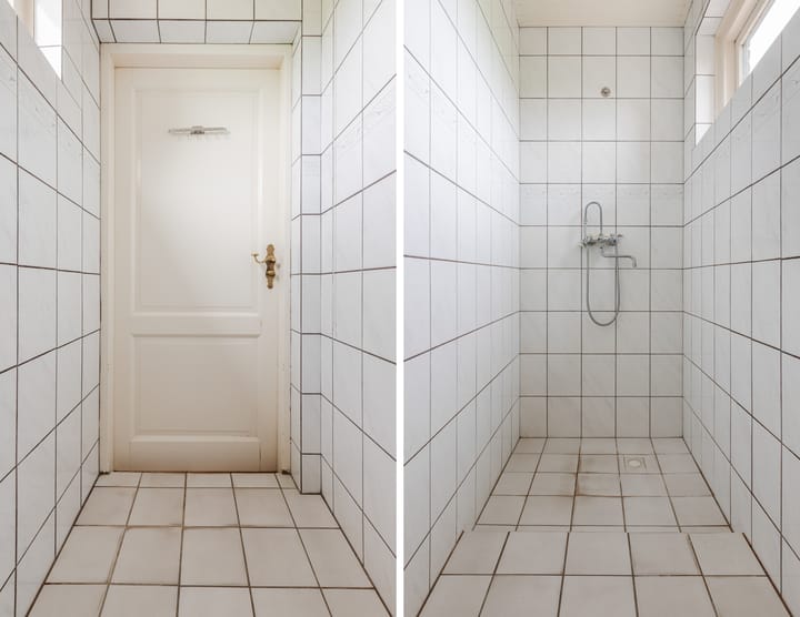 Foto 29 van Blockhuysenlaan 1