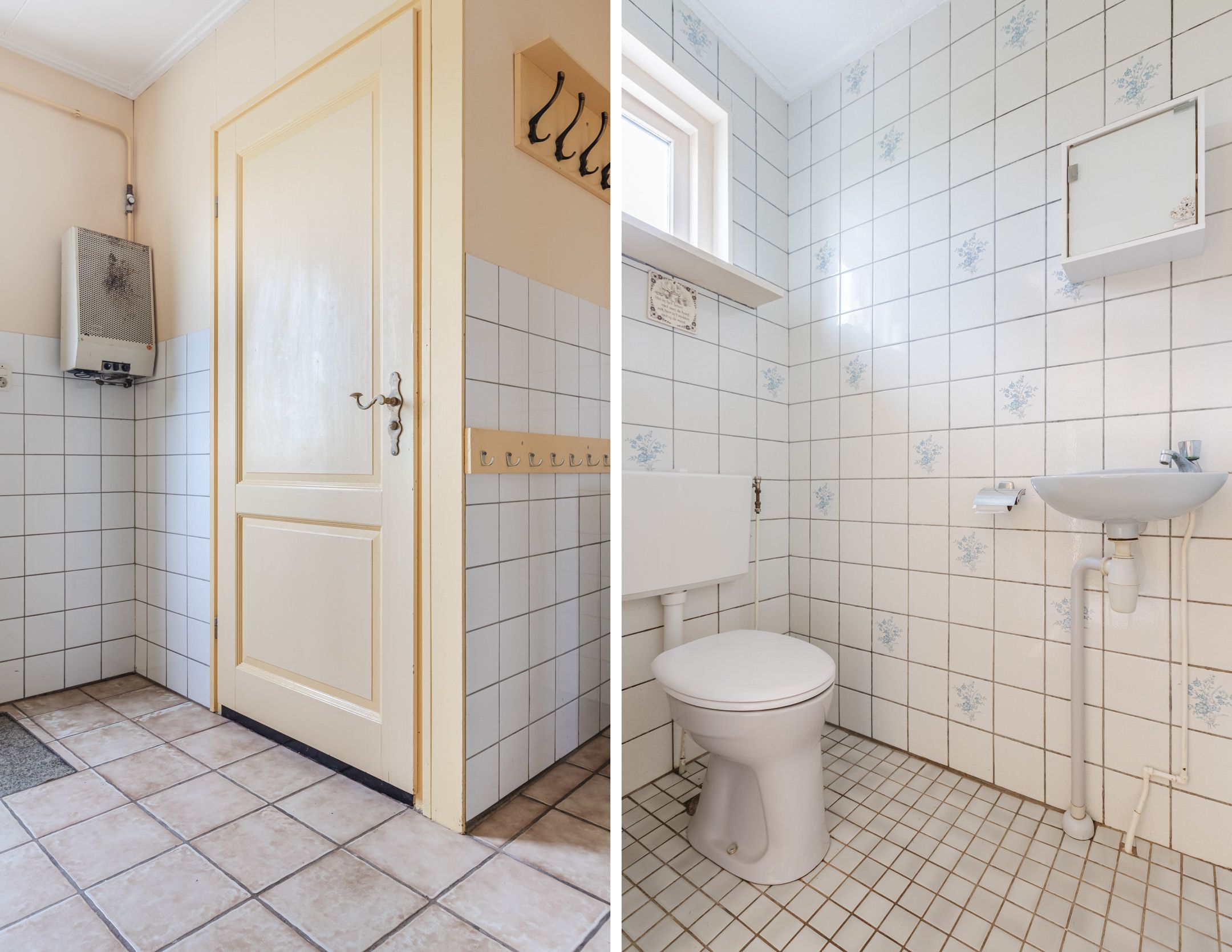 Foto 30 van Blockhuysenlaan 1