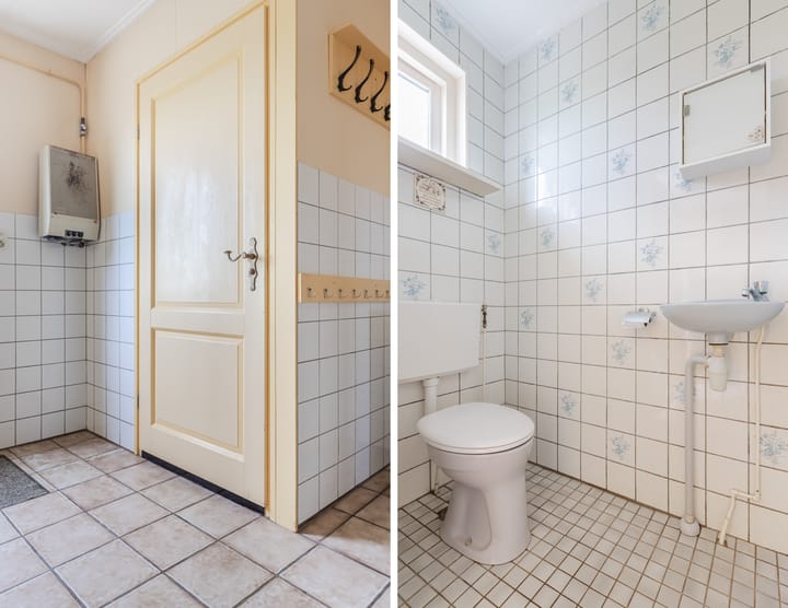 Foto 30 van Blockhuysenlaan 1