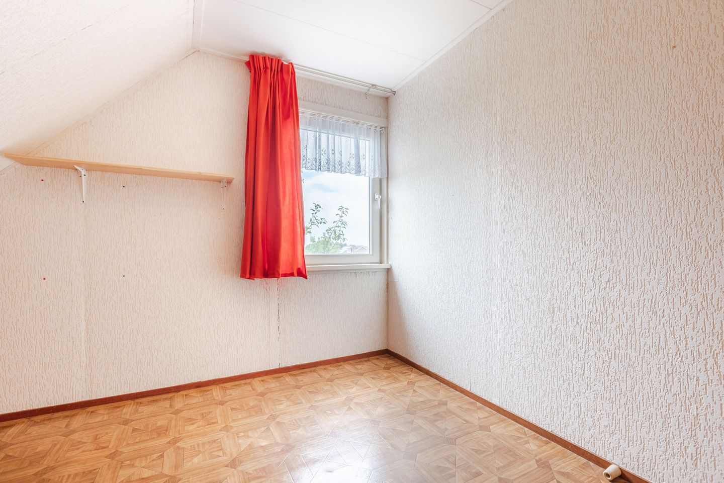 Foto 34 van Blockhuysenlaan 1