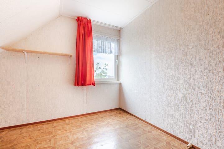 Foto 34 van Blockhuysenlaan 1