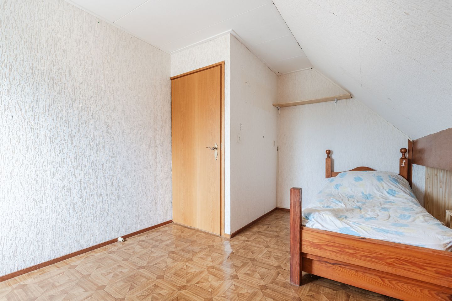 Foto 35 van Blockhuysenlaan 1