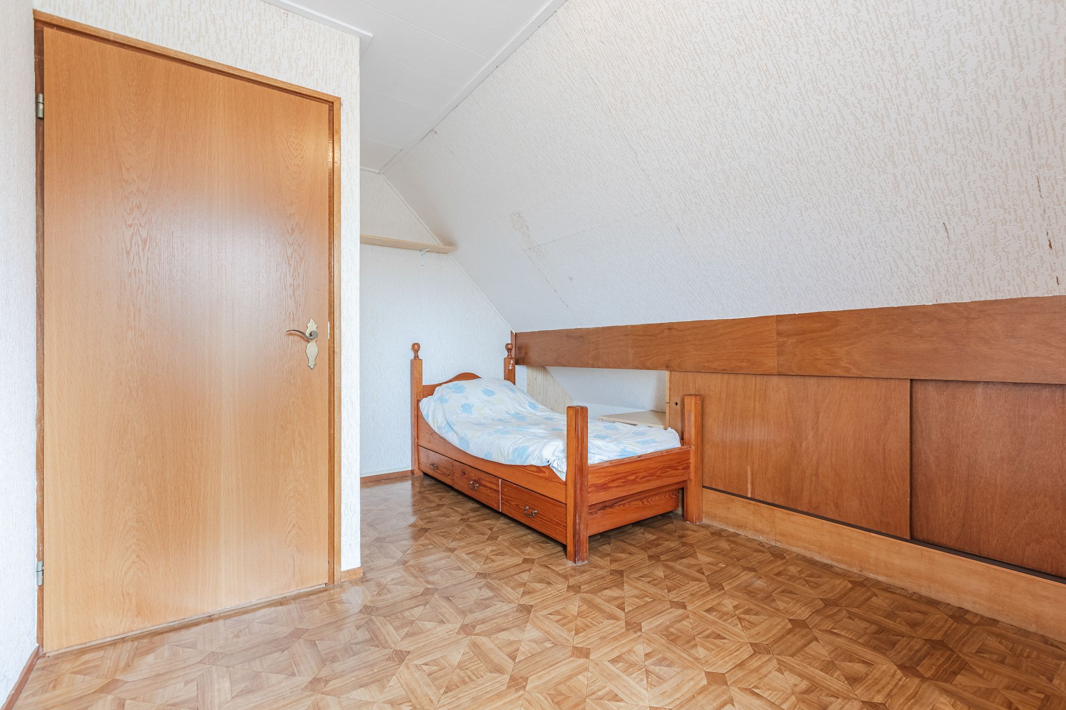 Foto 36 van Blockhuysenlaan 1