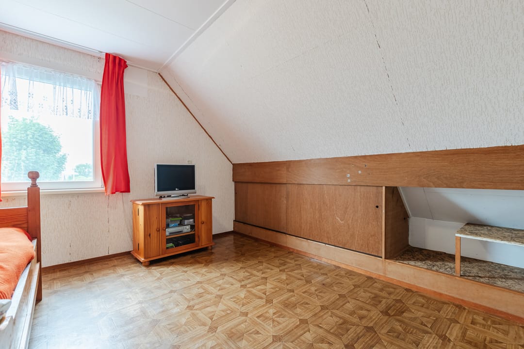 Foto 37 van Blockhuysenlaan 1