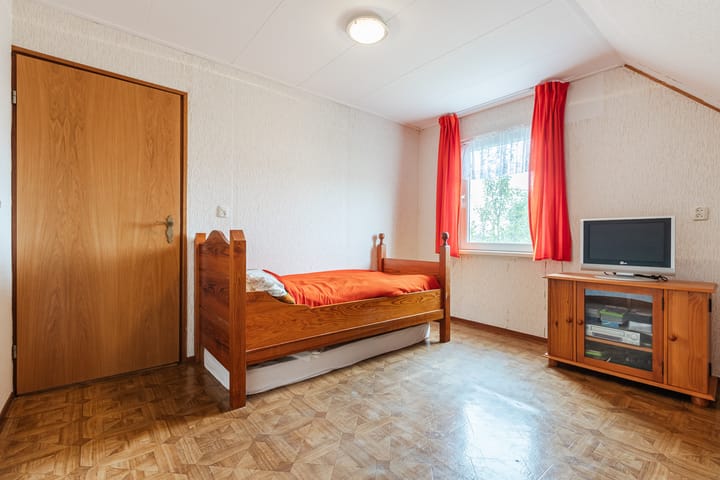 Foto 38 van Blockhuysenlaan 1