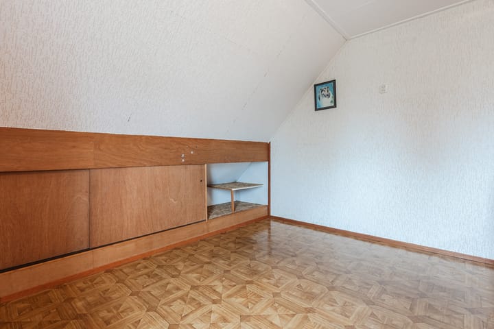 Foto 39 van Blockhuysenlaan 1