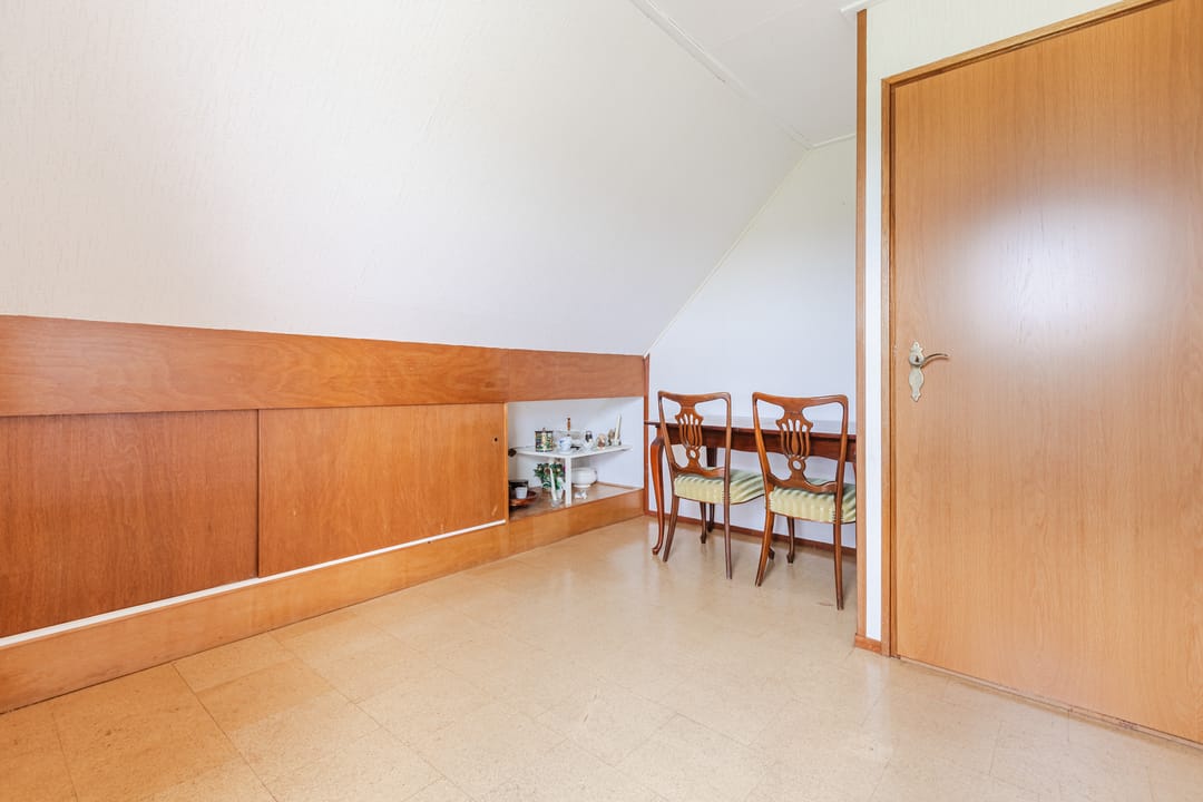 Foto 41 van Blockhuysenlaan 1