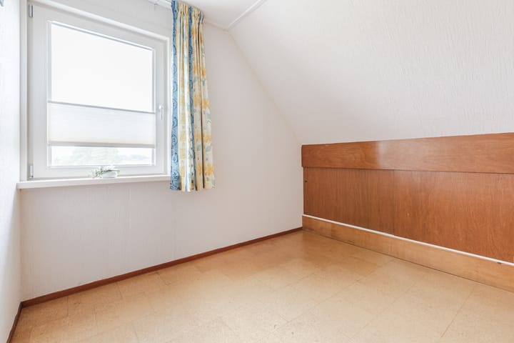 Foto 40 van Blockhuysenlaan 1