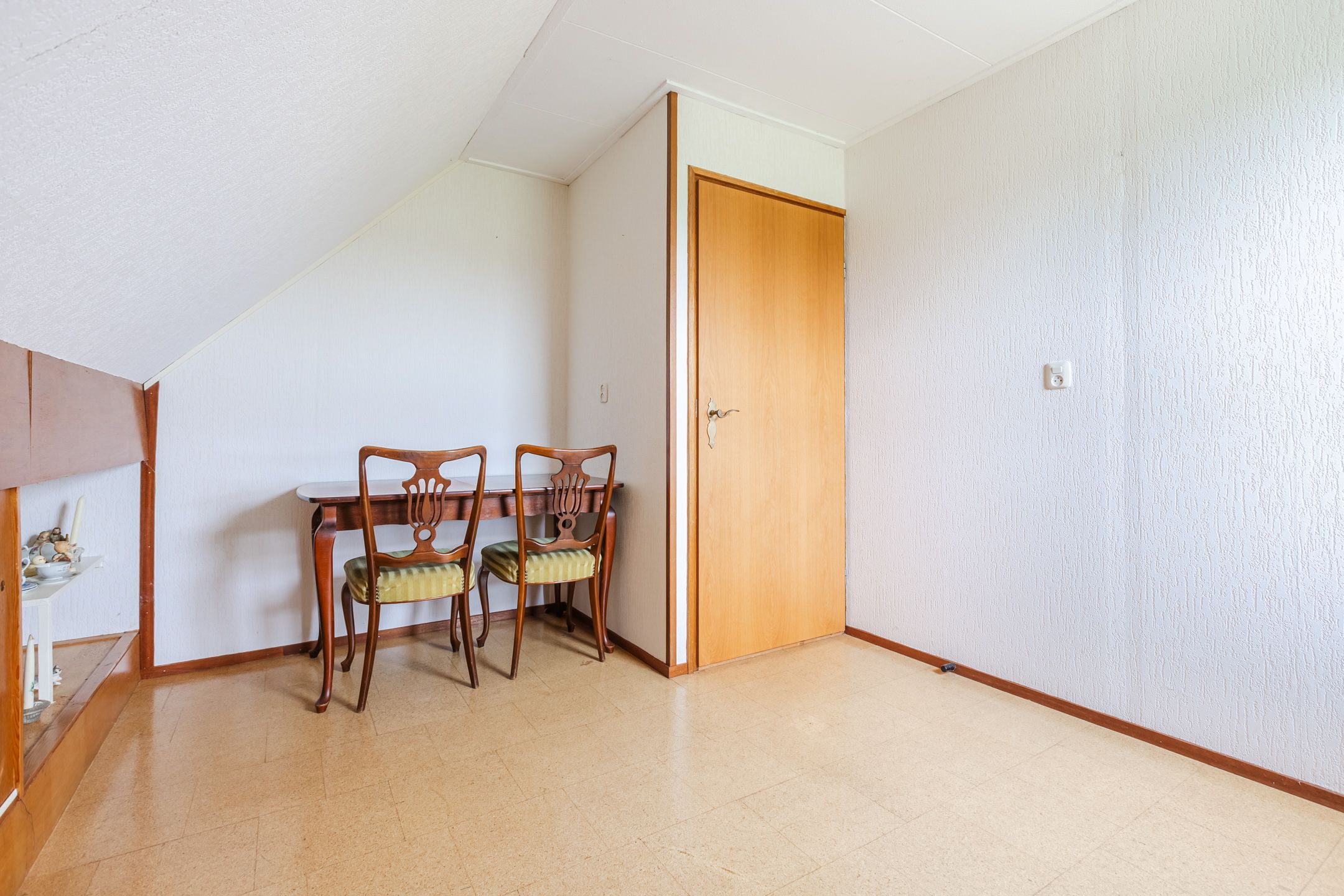 Foto 42 van Blockhuysenlaan 1