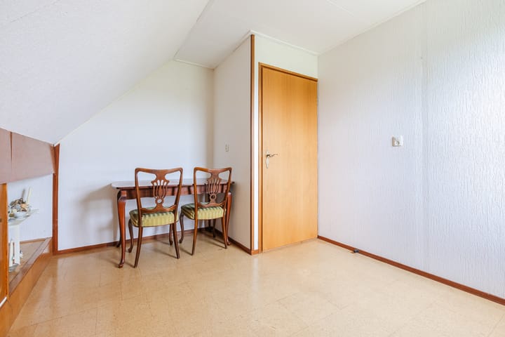 Foto 42 van Blockhuysenlaan 1