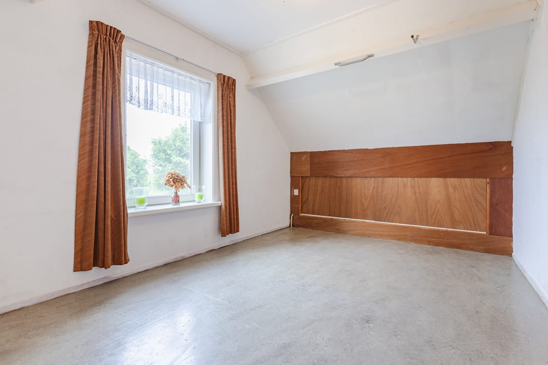 Foto 46 van Blockhuysenlaan 1