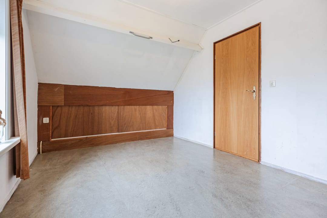 Foto 47 van Blockhuysenlaan 1