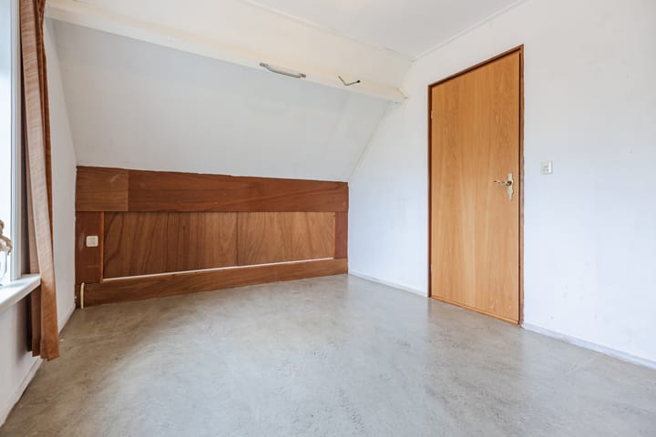 Foto 47 van Blockhuysenlaan 1