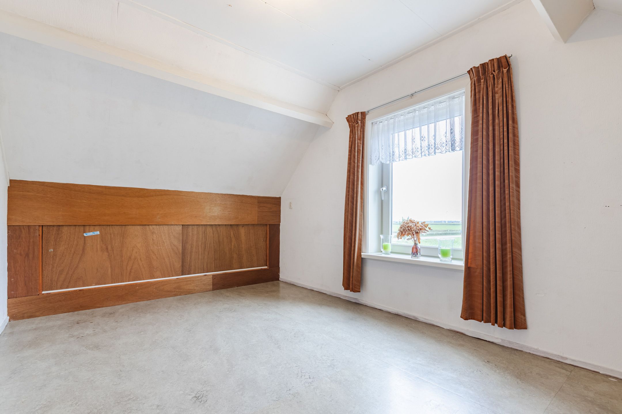 Foto 48 van Blockhuysenlaan 1