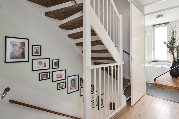 Foto 30 van Noweetuinen 18