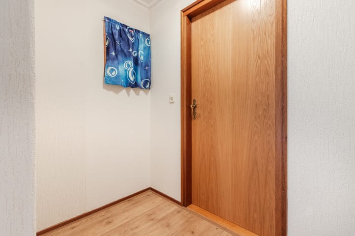 Foto 49 van Blockhuysenlaan 1