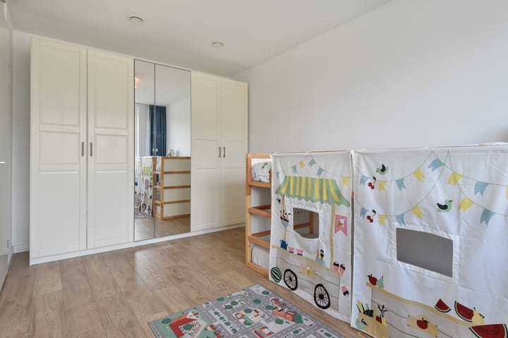 Foto 32 van Noweetuinen 18