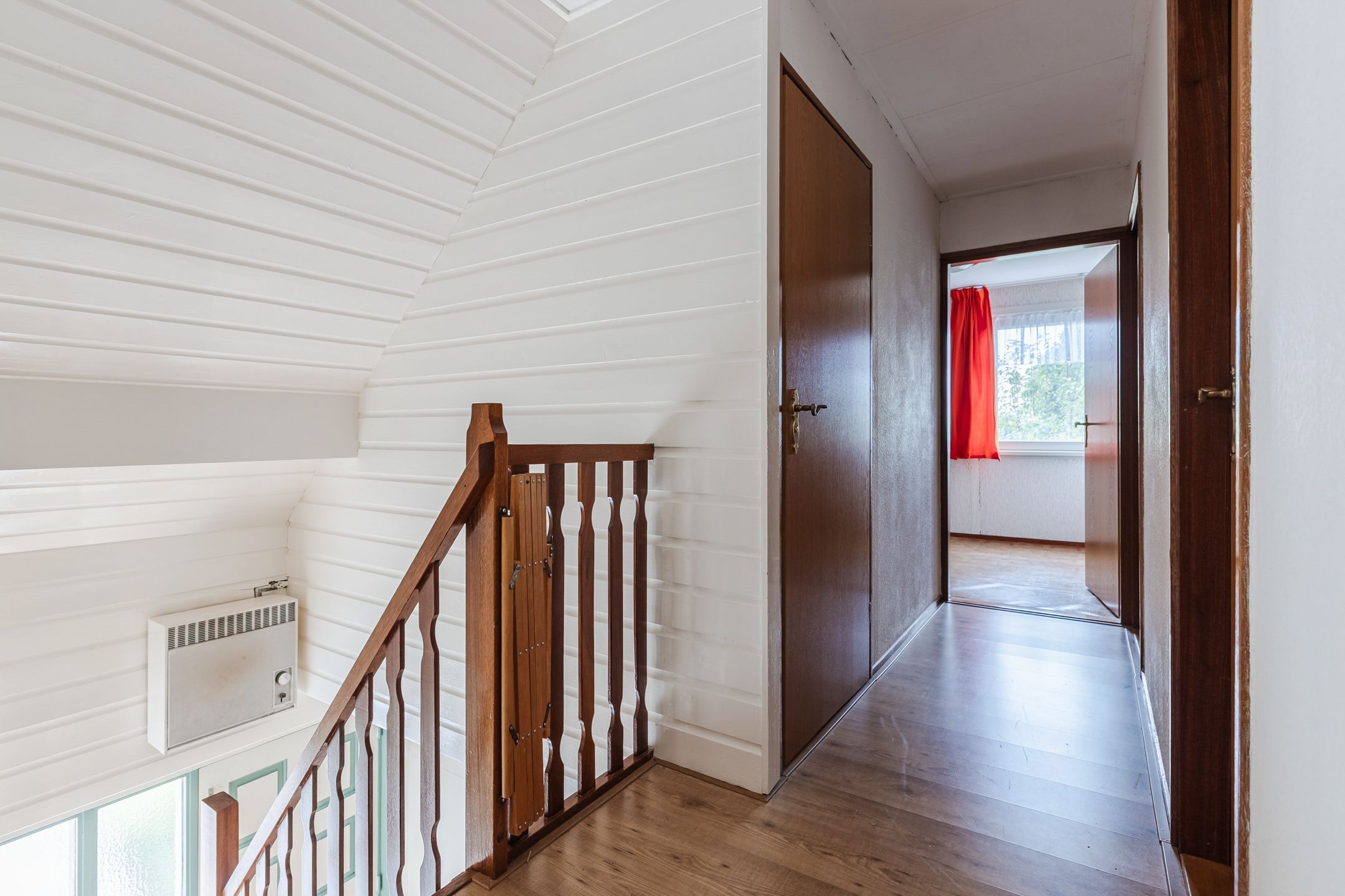 Foto 51 van Blockhuysenlaan 1