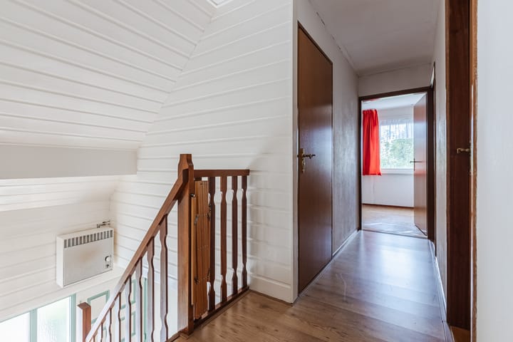 Foto 51 van Blockhuysenlaan 1