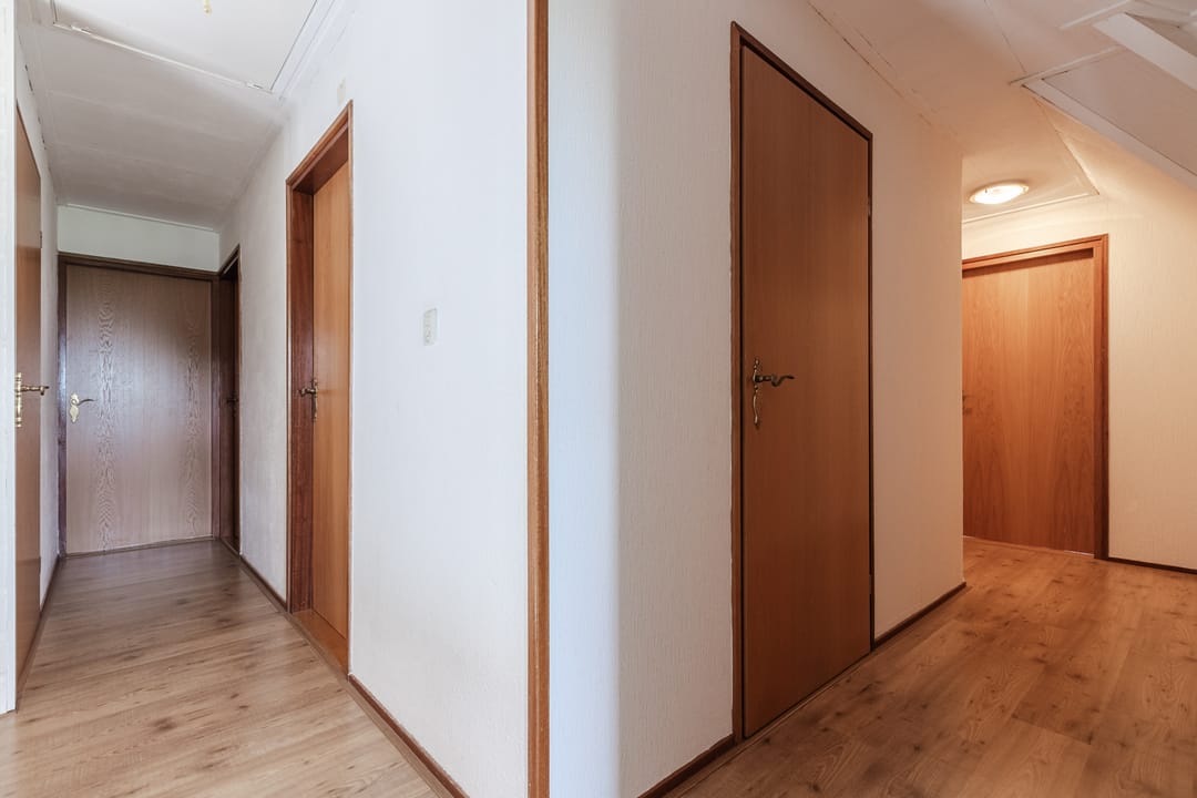 Foto 52 van Blockhuysenlaan 1