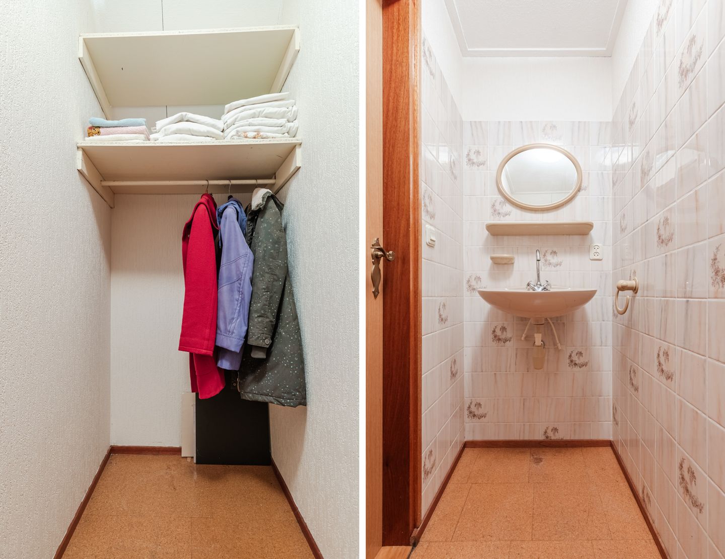 Foto 50 van Blockhuysenlaan 1