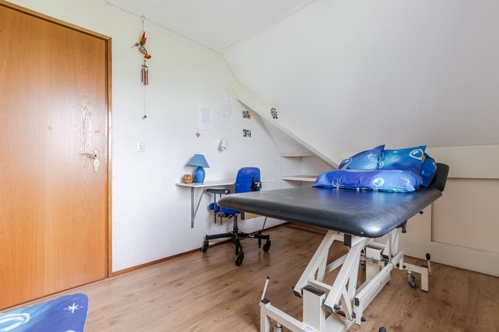 Foto 45 van Blockhuysenlaan 1