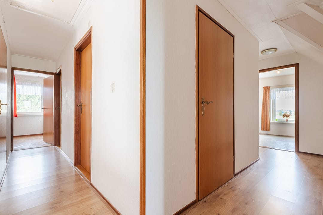 Foto 53 van Blockhuysenlaan 1