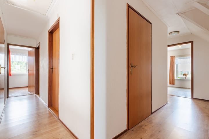 Foto 53 van Blockhuysenlaan 1