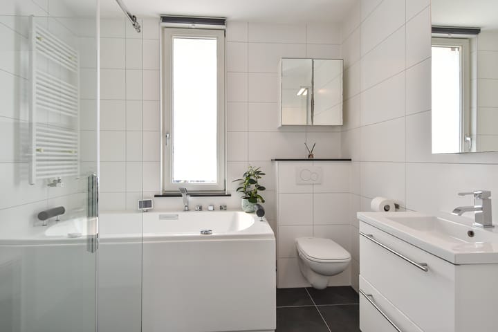 Foto 35 van Noweetuinen 18