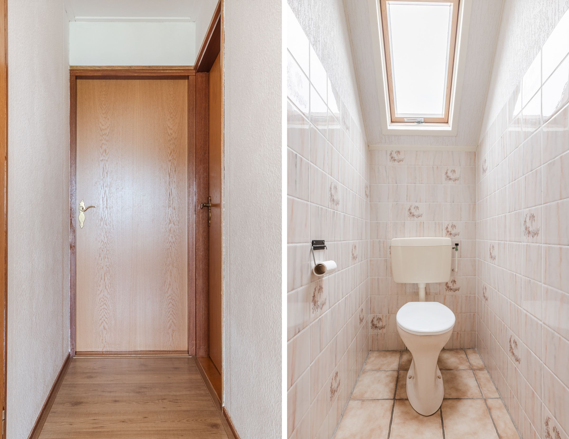 Foto 54 van Blockhuysenlaan 1