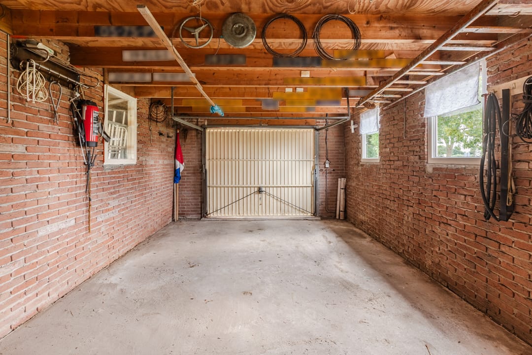 Foto 56 van Blockhuysenlaan 1